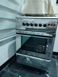 طباخ نوال • نظيف ١٠٠٪ • استعمال اسبوع