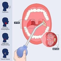 بضاعة جديدة • منوعات