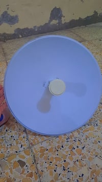 نانو بيم • استعمال قليل • كربلاء