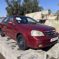 اوبترا ٢٠٠٩ • بدون ضربه • سونار