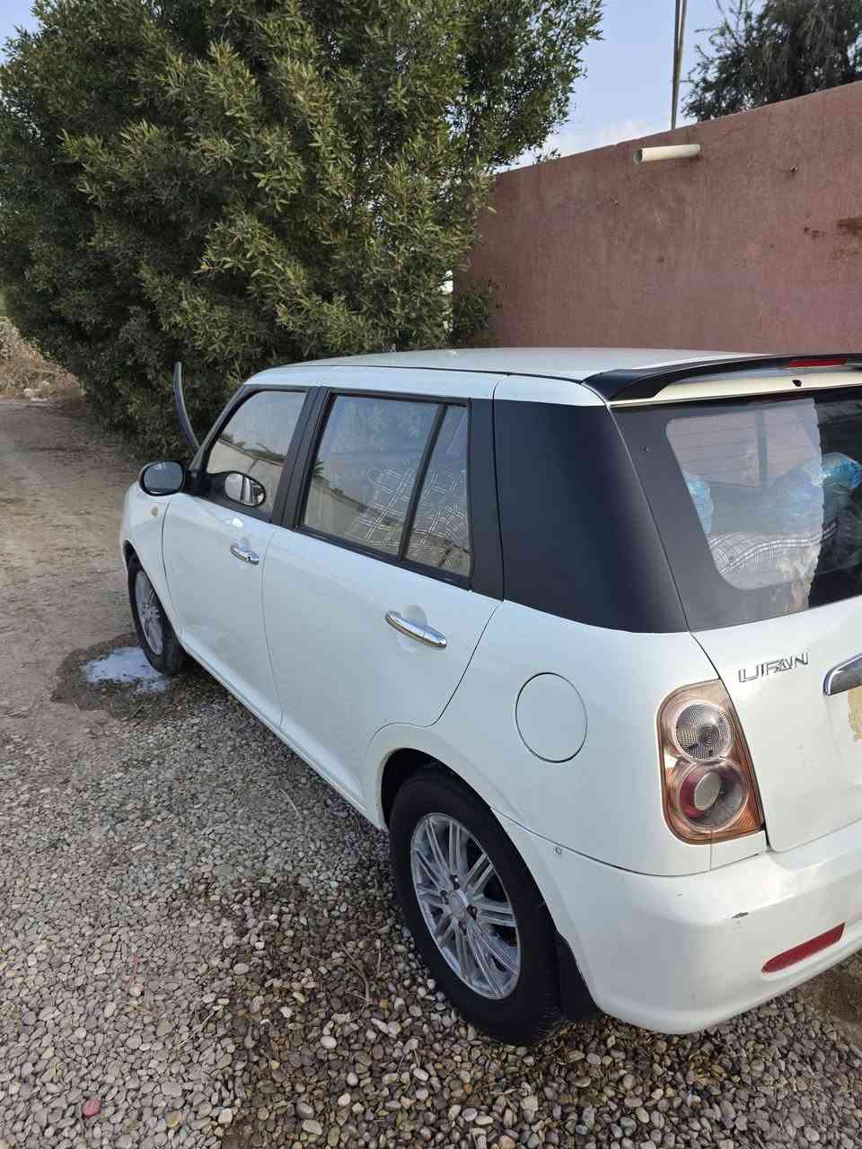 ليفان ٣٢٠ للبيع او مراوس سياره جاهزه ٢٠١٢ ماشيه ١٠٠ كير عادي مكينه تبريد سنويه بسمي رقم واسط


**إذا كنت صاحب هذا الإعلان وتريد حذفه لأي سبب، رجاءا أرسل رسالة إلى الدعم الفني**