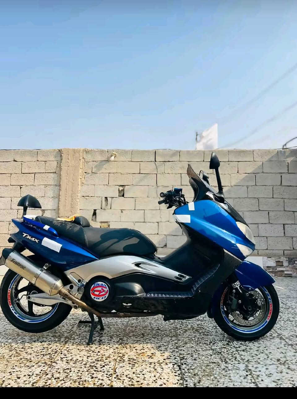 تي ماكس موديل 2008 مستعجل عليها مطلوب 
كفاله عامه سعر 18 وبيها مجال
***********
