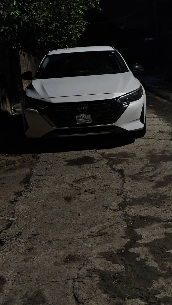 سنترا 2024 حادثها SR جاملغ وحافة البوند ماشيه 19 الف مكانها الموصل
سنترا 2024 حادثها SR جاملغ وحافة البوند ماشيه 19 الف مكانها الموصل

تشغيل عن بعد

بصمة ابواب

تحكم بل سرعه وتنبيه الخروج من المسار

توقف ذاتي امامي خلفي وحساسات

تدفئه كشنات

كار بلي واندرويد اوتو

ومواصفات الباقيه معروفه

هذ رقم الشاصي

 3N1AB8DV9RY365172


**إذا كنت صاحب هذا الإعلان وتريد حذفه لأي سبب، رجاءا أرسل رسالة إلى الدعم الفني**