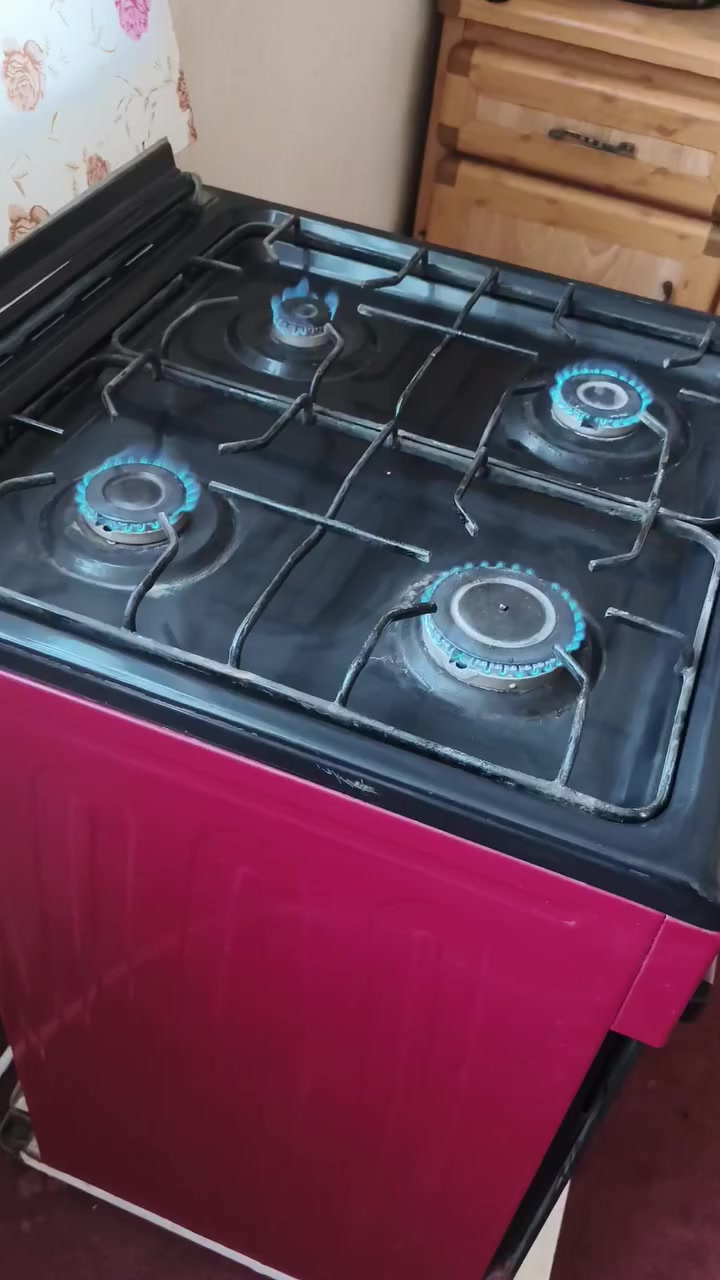 السلام عليكم متوفر طباخ اربع عيون نار حلوه زركه مكاني كفل


**إذا كنت صاحب هذا الإعلان وتريد حذفه لأي سبب، رجاءا أرسل رسالة إلى الدعم الفني**