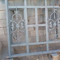 البيع 07801953675
