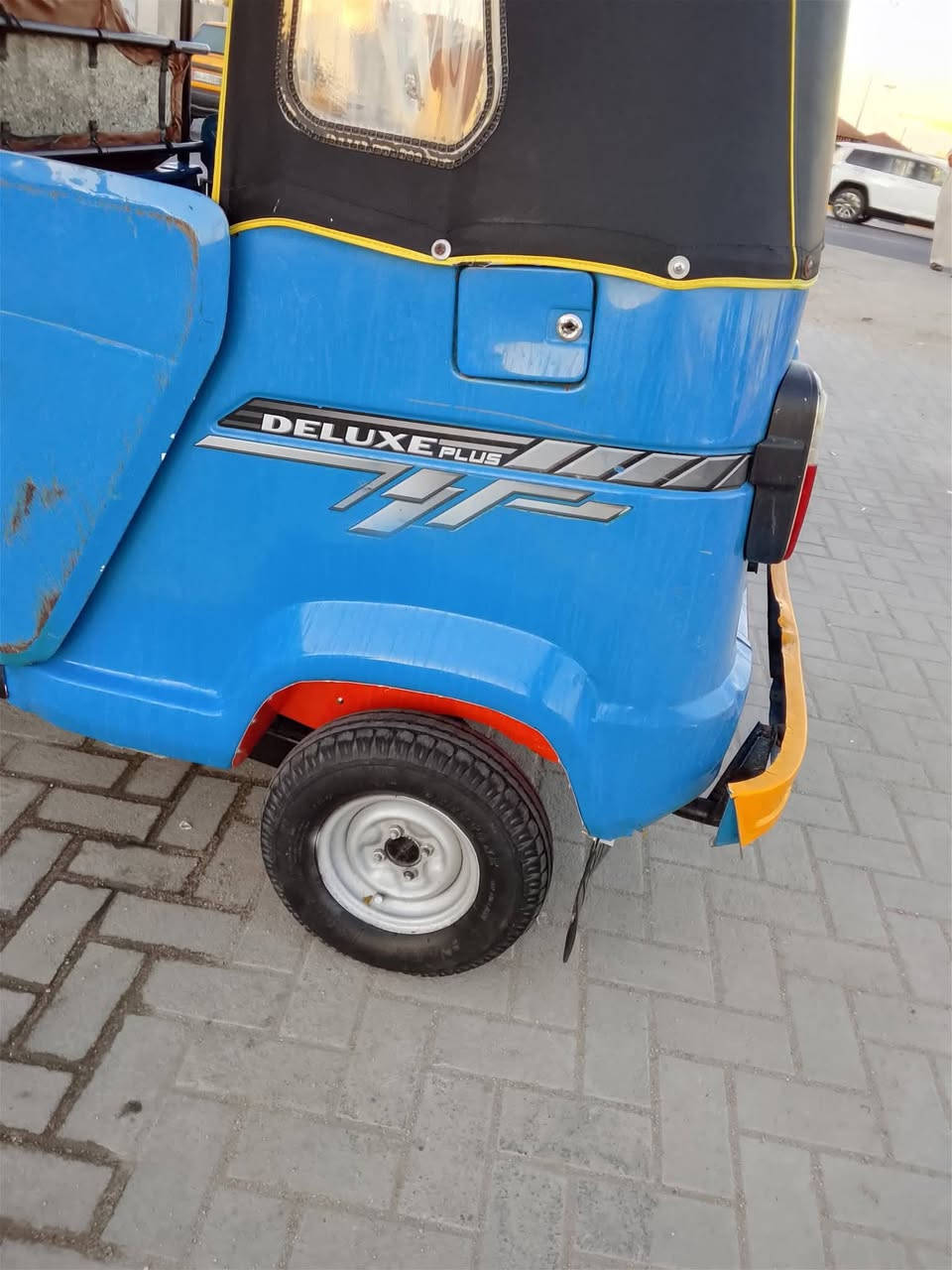 السلام عليكم 22 رقم للبيع كفاله عامة ع وضع الشركه السعر 6200 وبيها مجال بصيط


**إذا كنت صاحب هذا الإعلان وتريد حذفه لأي سبب، رجاءا أرسل رسالة إلى الدعم الفني**