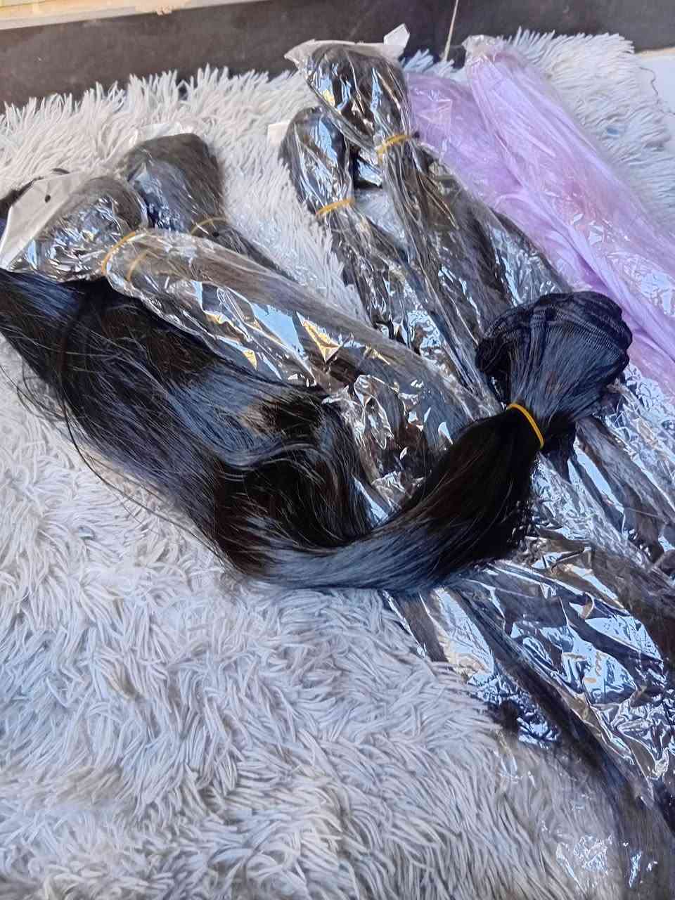 متوفر خصل الياف كميه


**إذا كنت صاحب هذا الإعلان وتريد حذفه لأي سبب، رجاءا أرسل رسالة إلى الدعم الفني**