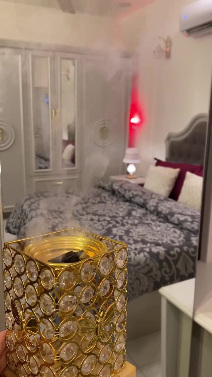 للبيع غرفة نوم نفرين نظيفة جداً واستعمال خفيف
للمهتم خاص 💌


**إذا كنت صاحب هذا الإعلان وتريد حذفه لأي سبب، رجاءا أرسل رسالة إلى الدعم الفني**