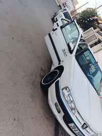 مكينة وكير • ٢٠١٢ • نجف انكليزي