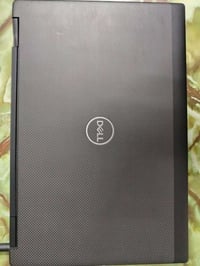 ديل i7 ج8 • رام 16 • كوادرو P2000