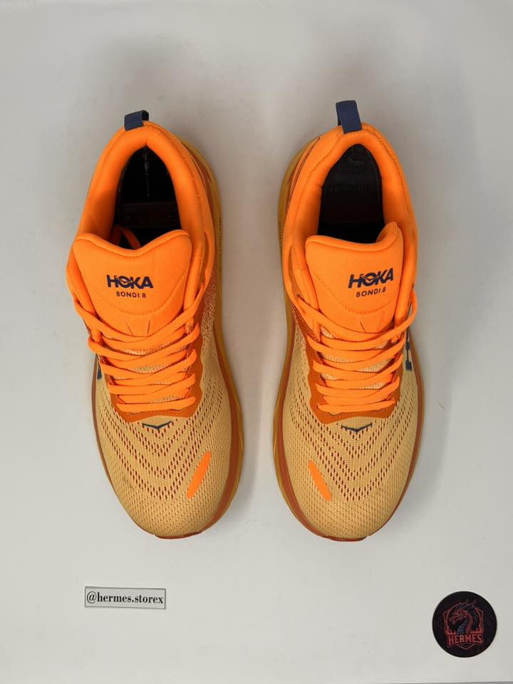 متوفر ✅
Hoka bondi
الحجم:43(27.5سم)
الوصف: باله فيتنامي نظافة 💯،

السعر:  32  الف دينار عراقي.

🚚 يوجد توصيل لجميع المحافظات وجميع المناطق في العراق

ادخل انستا شوف القطع القويه المتوفره 
https://www.instagram.com/hermes.storex?igsh=MTQwdWQ4OTZ1YmxoMg%3D%3D&utm_source=qr


**إذا كنت صاحب هذا الإعلان وتريد حذفه لأي سبب، رجاءا أرسل رسالة إلى الدعم الفني**