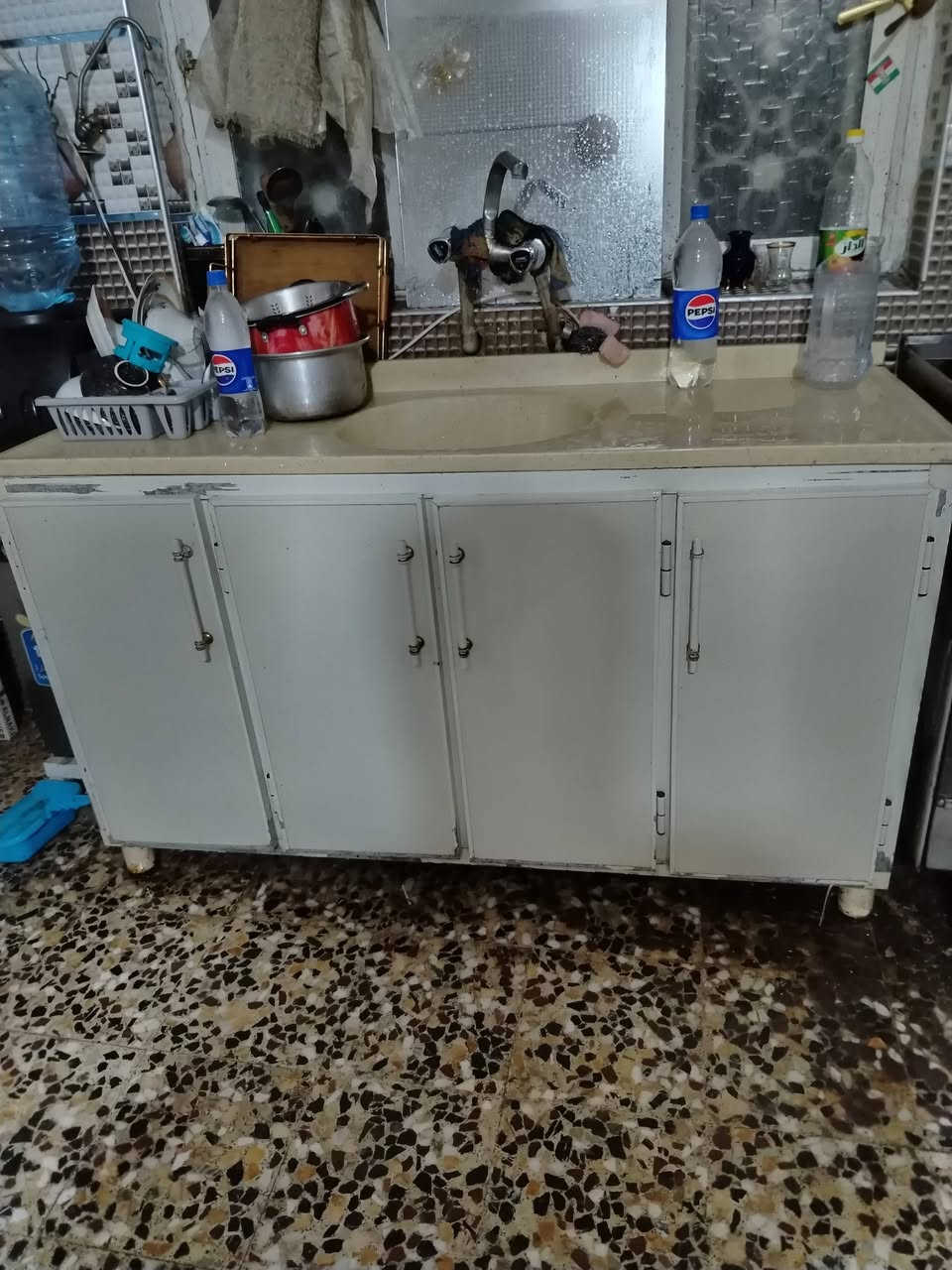 غؤاض البيع سعره خاص مجال


**إذا كنت صاحب هذا الإعلان وتريد حذفه لأي سبب، رجاءا أرسل رسالة إلى الدعم الفني**