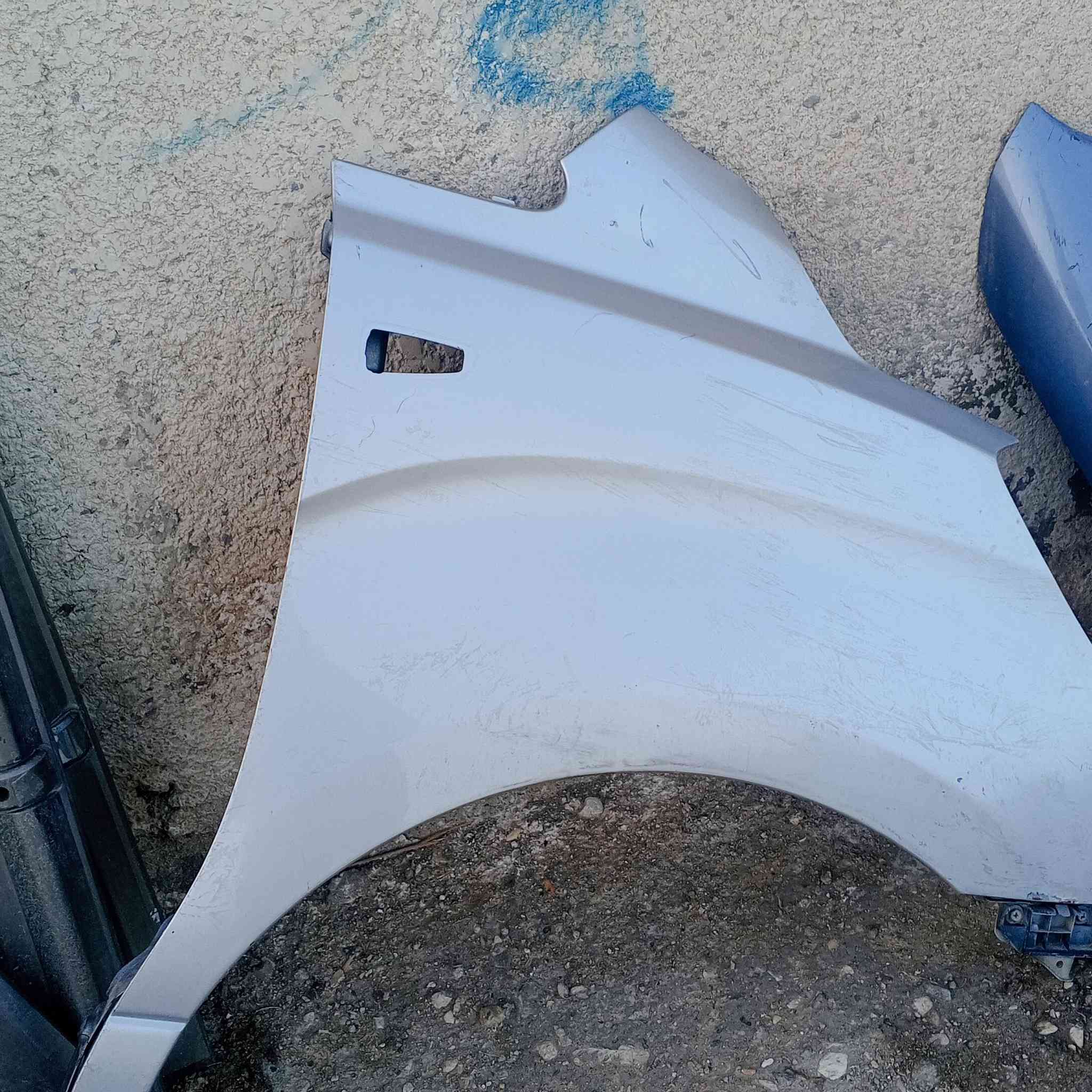 السلام عليكم غراض ستاركس حاويه جديد ***********
