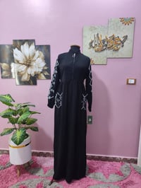 الزي الفضفاض • خامة ممتازه • سعر مناسب