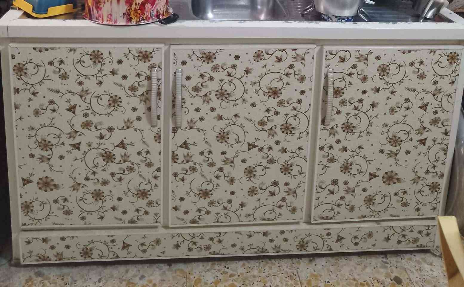 سنك سعره ٨٥ والارضي ٦٥ نضيفات مكاني نجف واكو توصيل


**إذا كنت صاحب هذا الإعلان وتريد حذفه لأي سبب، رجاءا أرسل رسالة إلى الدعم الفني**