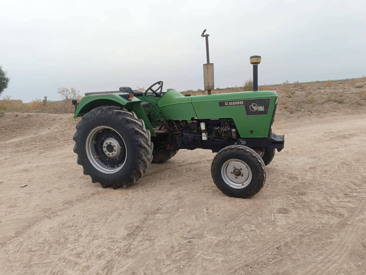 للبيع سيرت رقم تحويل مباشر كفاله عامه عل شركه مكان ذي قار 11ونص لموشراي لايعلق ***********
