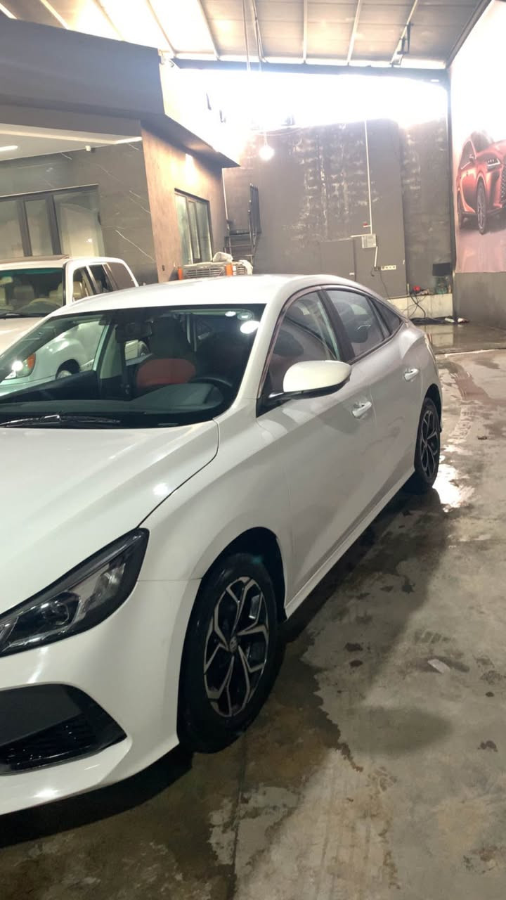 MG jety 2024 بى بوياخ بى ليدراو
*********** السليمانية, العراق
