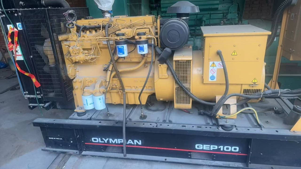 يتوفر لدينا بيركنز 100 ملم اولمبيان بريطاني اصلي
6 بستم توليد لوري سومر انكليزي اصلي شرط الحمل والنضافه فول ومكفول بخانه الزيرو بشرط
الاستفسار الاتصال على الرقم *********** موجود واتساب
يوجد توصيل كافه المحافظات الحبيبه
لسنا الوحيدين لكننا الأفضل
