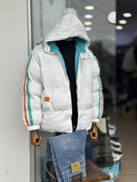 قمصلة ماركات • مقاسات M-3XL • الصويرة