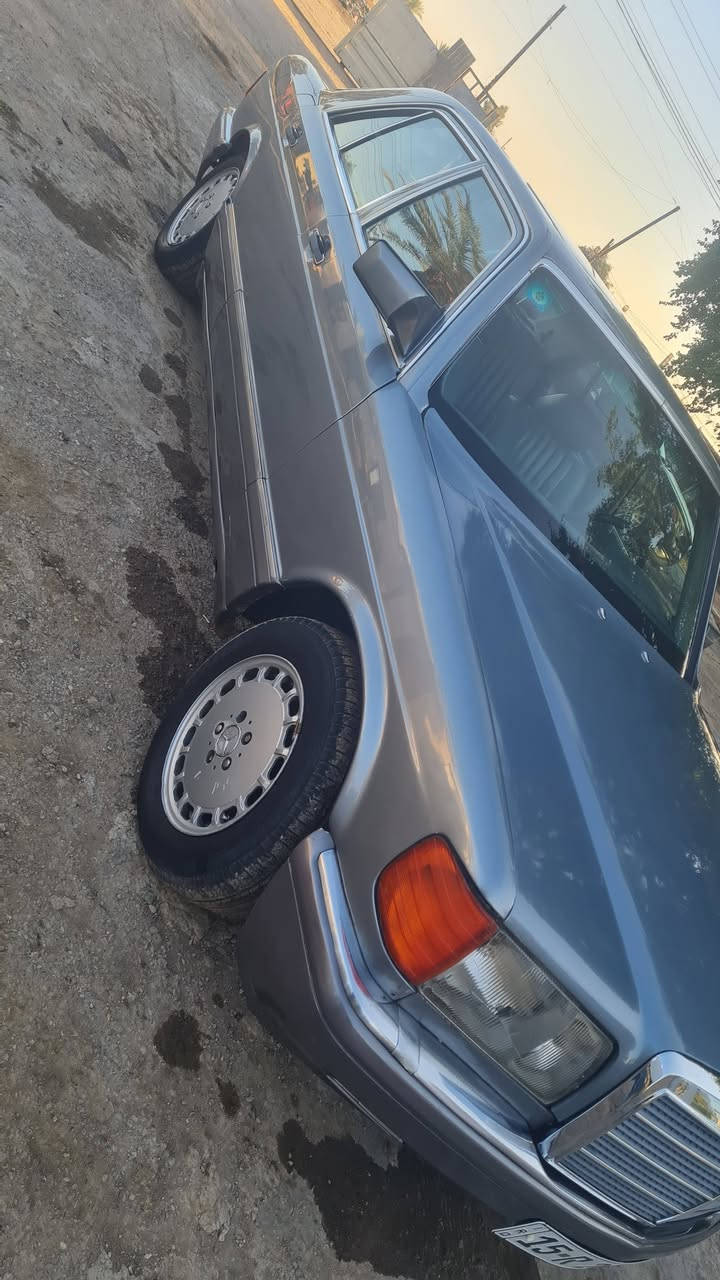 للبيع جامبو 86 محور بطه تبريد ثلج حداديه جديده مصبوغه جماليه السعر 65


**إذا كنت صاحب هذا الإعلان وتريد حذفه لأي سبب، رجاءا أرسل رسالة إلى الدعم الفني**