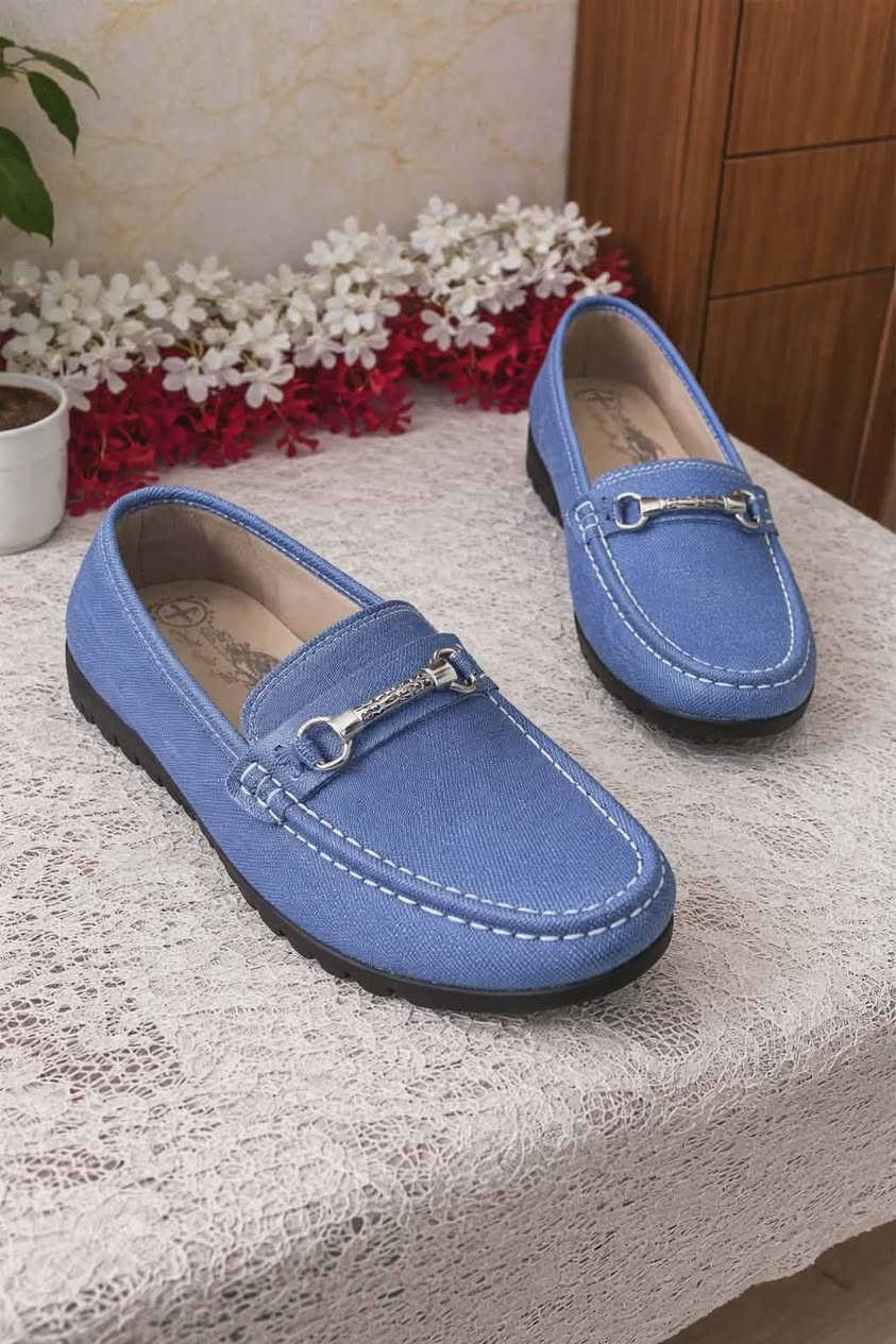 ب15 الف فقط🤩 اشتري الاصلي بسعر التقليد 
راحتك أهم من كل شي 👣 وضمانكم الفحص بوجود المندوب 
خلي خطواتك مريحة وأنيقة بنفس الوقت 💖
حذاء طبي = بدون تعب طول اليوم 💯 
أناقة تدوم وراحة تحسيها من أول لبسة 😍
لا تعب بعد اليوم مع أحذيتنا الطبية 👌
اختاري الراحة والأناقة بمنتج واحد ✨
#احذية_نسائية #شوزات #موضة_2026 #ستايل_بنات #احذية_مريحة #تسوق_اونلاين #fashion_shoes #trendy_shoes #instashoes #shoeloverبغداد #اربيل #البصرة #الناصرية #ميسان #الديوانيه


**إذا كنت صاحب هذا الإعلان وتريد حذفه لأي سبب، رجاءا أرسل رسالة إلى الدعم الفني**