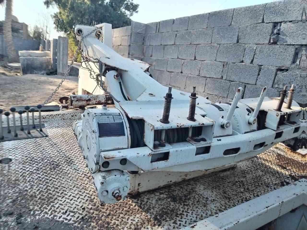 بدي خاشوكه حاضنه كرين للبيع***********
