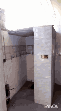 الحميدية • ١٠٠م • ٤غرف