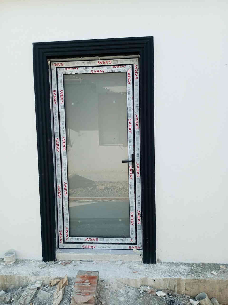 کارگەی 

بۆدروست کردنی #کەوانتەر ئەلەمنیۆم. .
بۆدروست کردنی #درگا #وپەنجەرەێ .
.
سلیمانی: #راپەرین:باخه کون .
***********
