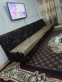 ديوان • ٥ امتار • للبيع