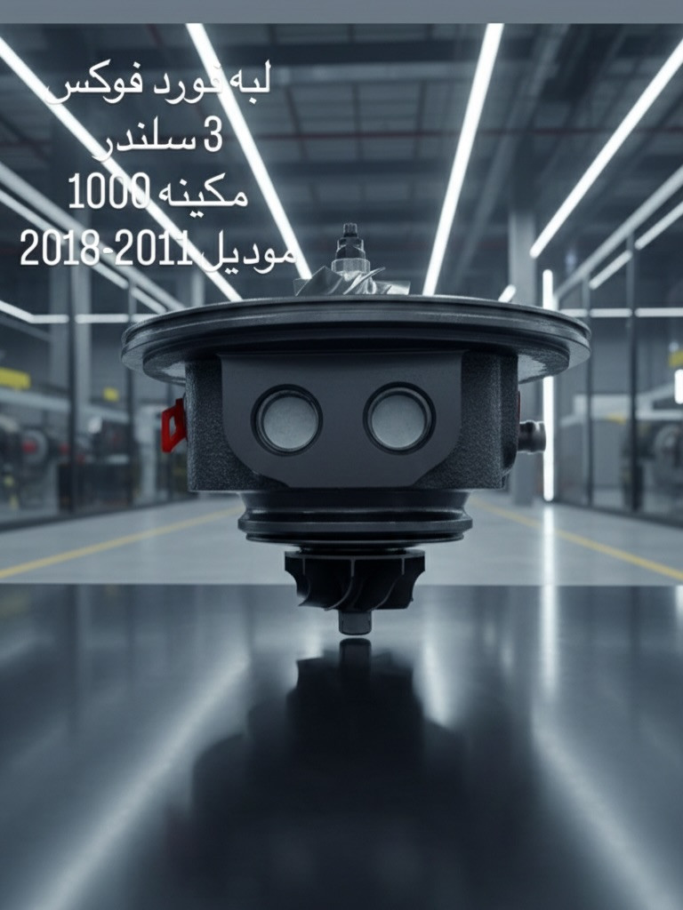 👑 السلطان للتربو جارجر 👑
📞 للتواصل والاستفسار:
• 📱 ***********

• 📱 ***********

🚗 خدماتنا:
⚙️ متخصصون في استيراد وصيانة تربو جارجر لجميع أنواع السيارات والمكائن ⚙️
💎 المناشئ العالمية المتوفرة:
🔹 Holset | هولست 🛠️
🔹 Garrett | By Honeywell 🏁
🔹 BorgWarner Turbo Systems ⚡
🔹 Suotepower |
📍 العنوان:
📌 بغداد - شيخ عمر - قرب مجمع الوادي 🗺️
✨ أهلاً وسهلاً بكم في مركز السلطان ✨

#تيربو #الشعب_الصيني_ماله_حل😂😂 #4u #السلطان #السلطان-تيربو
