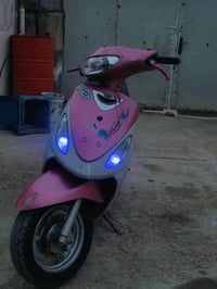 ماكس منغولي • نضيف • مكاني حله مركز