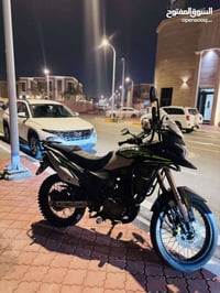 دايوان جبلي • اربيل