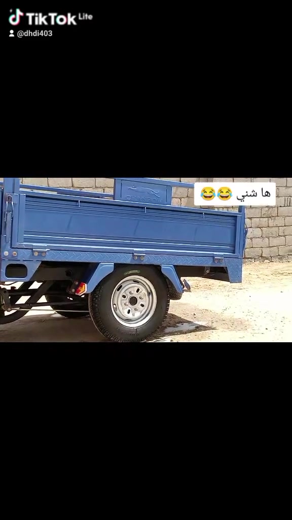 لبيع 14 كفاله من كلشي رقم وسنويه مداور شوكت ميعجبك بسمي رجاءا مو شراي ميعجبك سعر اطلع كبل ستوته كمله على اخر حبايه محرك 25 كله جديد سعر 2300بيه مجال تجي وتكلي موديل قديم سعرك هواي حبيبي كلشي اكو بسوك اهم شي نضافه ***********
