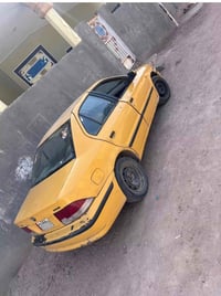 سنوية • لل٢٨ • واتساب