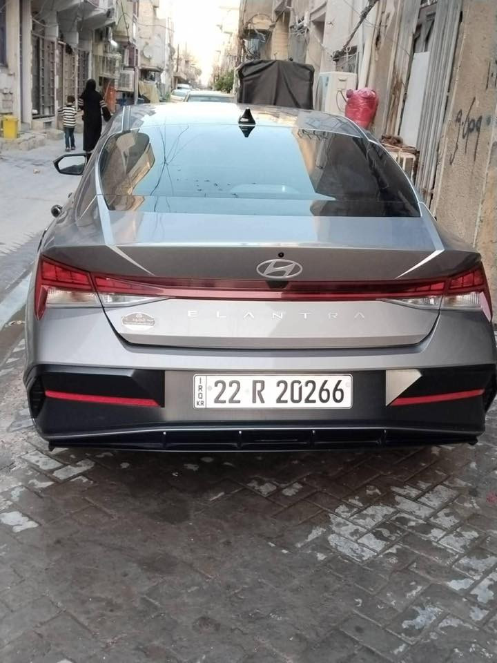 السلام عليكم النترا 2024 فول مواصفات فتحه بصمه تشغيل عن بعد حادث كلش خفيف سطحي مكاني بغداد السياره حادثها موضح بلصور مكاني بغداد الاعظميه السعر 157 الرقم *********** للتواصل واتساب
