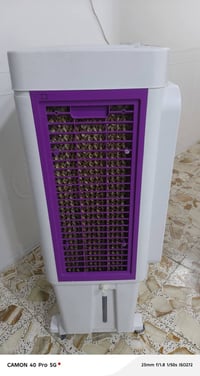 جديدة • مستعملة • حي العسكري