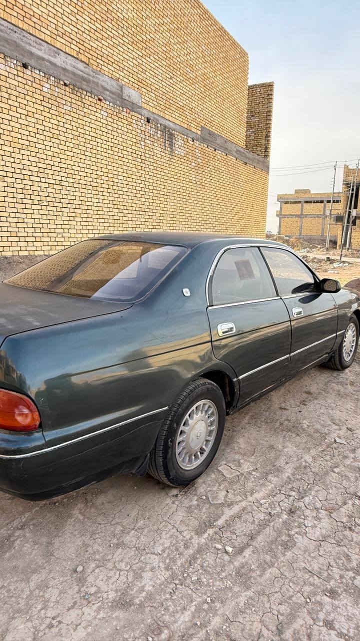 بطه متصل لون زيتوني
رقم نجف تحويل ثاني يوم السيارة ن
السعر 40 
***********
