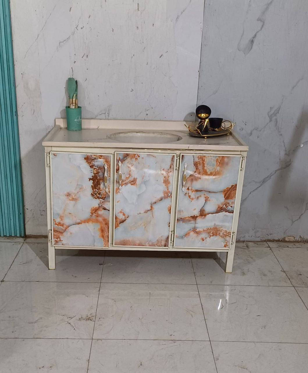 السعر ١٢٥ الف


**إذا كنت صاحب هذا الإعلان وتريد حذفه لأي سبب، رجاءا أرسل رسالة إلى الدعم الفني**