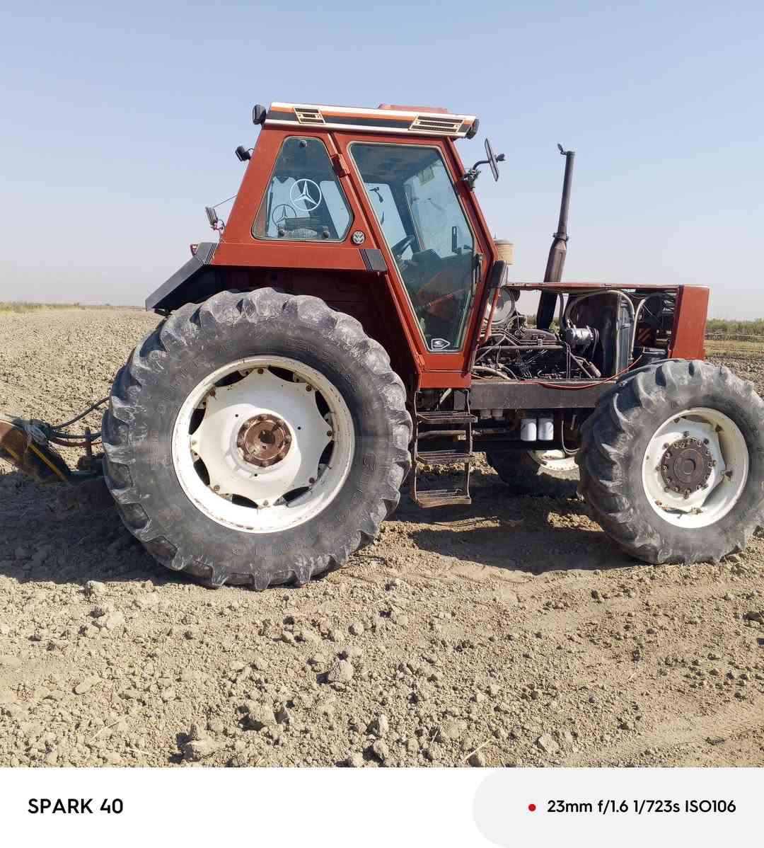 سلام عليكم كفاله عامه  115منفيز تداور بسمك ***********
