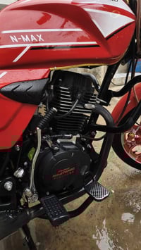 نامه توربو • محرك ٢٠٠ • ٢٠٢٦