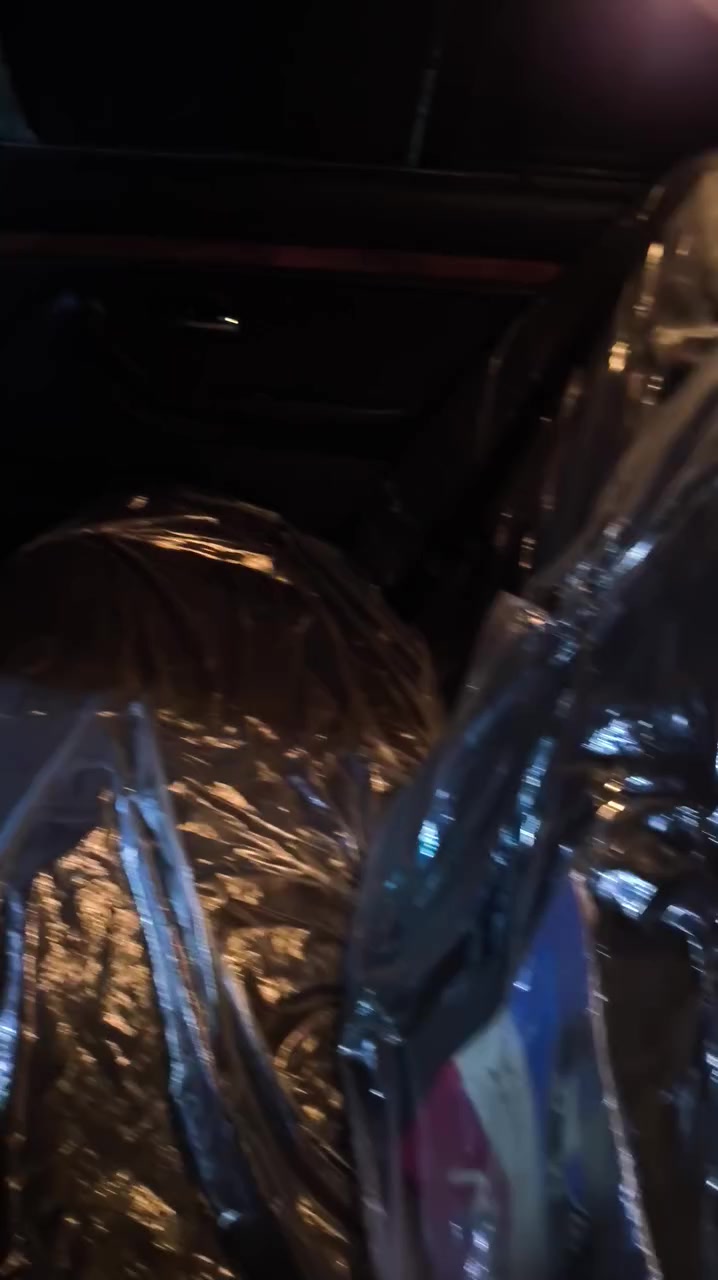 Bmw525i
للبيع موديل 2000 واحد قطعه و نوص بیه مکینه 525 بیلاد فول بس مو کوشن جلد تبرید رقم اربیل سعر80 مجالل.مكان كركوك ***********
