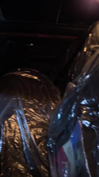 بي ام 525i • موديل ٢٠٠٠ • رقم اربيل