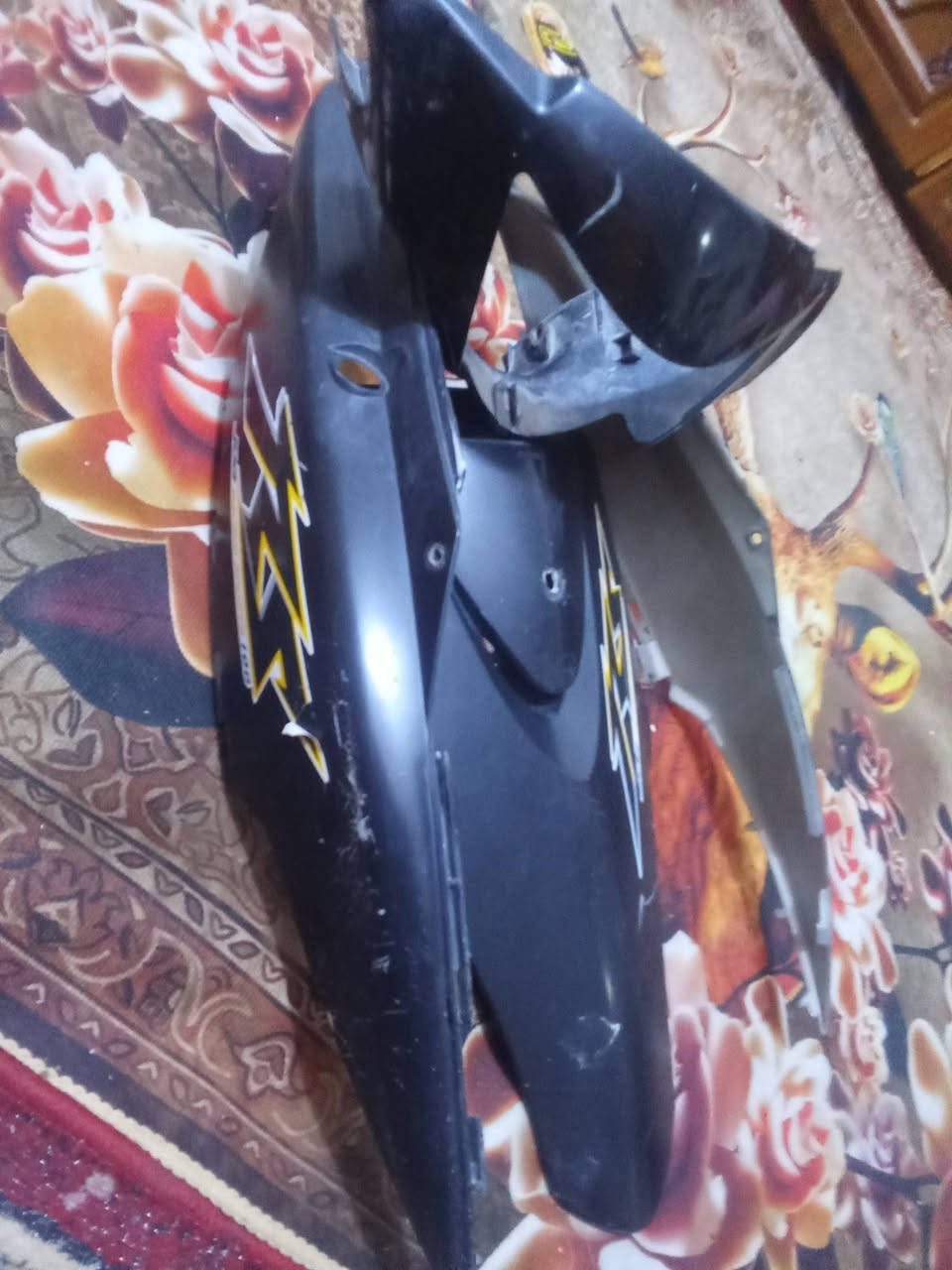 كفرات ماكس مختمات مال حاويه السعر 25 ناصرية الاسكان الصناعي ***********
