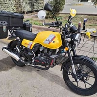 دايوان لاتي موديل 2025 جديدة نازلة بشهر الـ12 رقم اربيل انكليزي جديد ل...