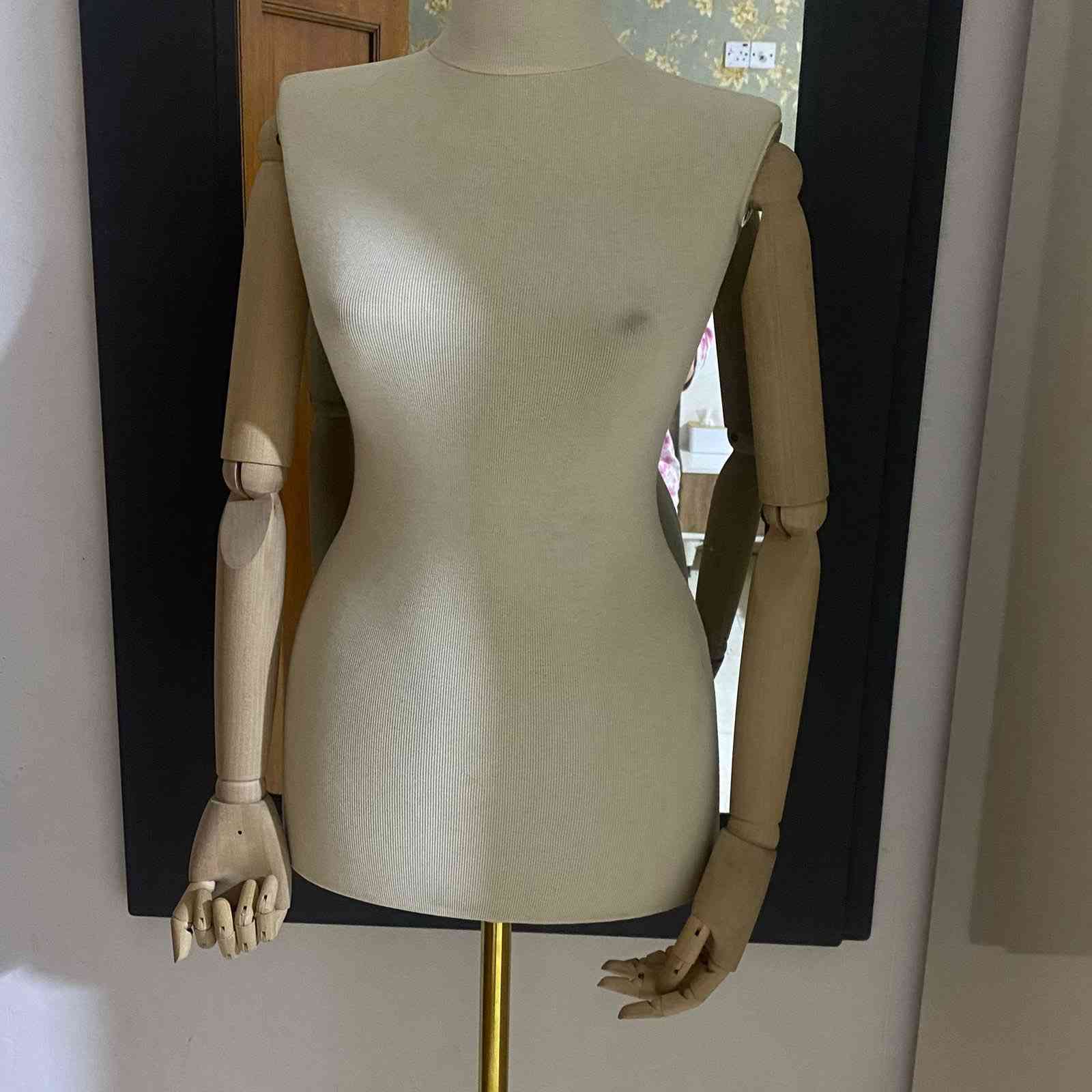 السلام عليكم ملكانه للبيع بعدها جديده بسعر 95


**إذا كنت صاحب هذا الإعلان وتريد حذفه لأي سبب، رجاءا أرسل رسالة إلى الدعم الفني**