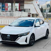 سنترا • ٢٠٢٤ • اربيل