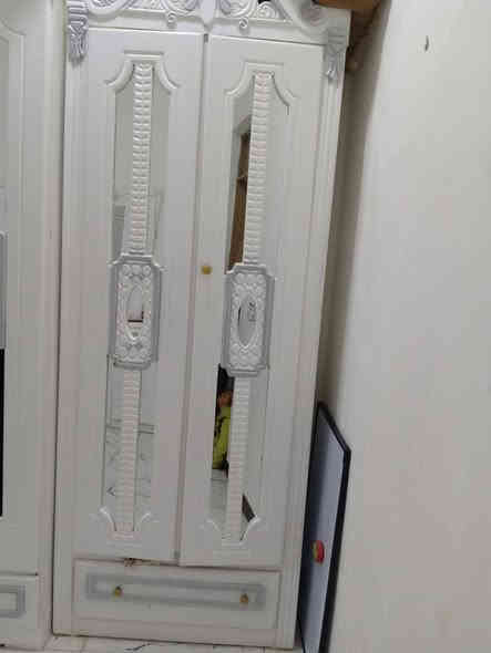 للبيع السعر مليون بيه مجال
***********
