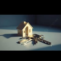 مقاولات عامة • تسليم مفتاح • بغداد