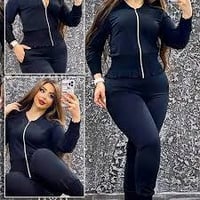 عروض نار • توصيل لجميع المحافظات • ملابس