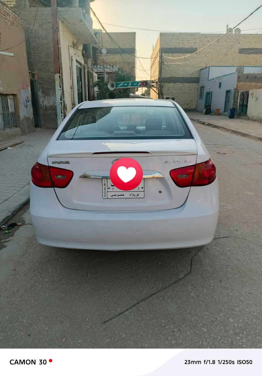 سلام عليكم شباب انتره 11 كلشي موضح بل سوناررر سنويه ال 28 مراوس براس الثور  مكفوله كفاله عامه مكان نجف ***********
